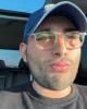 Diego is single in Riverside, CA USA