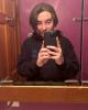 Dylan is single in Nassau, NY USA