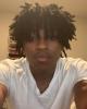 Jamal is single in Bayfield, WI USA