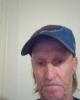 Raymond is single in Corning, NY USA