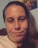 Kimberly is single in Krotz Springs, LA USA