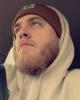 Brandon is single in New Bern, NC USA