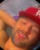 Blake is single in Wetumpka, AL USA