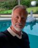Dunford Hess is single in Miami, FL USA