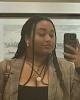 Ja'el is single in Orlando, FL USA