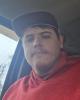 Nicholas is single in Long Beach, IN USA