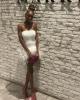 Jasmine is single in Augusta, GA USA