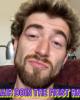 Noah is single in Richmond, IN USA
