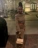 Jasmine is single in Augusta, GA USA