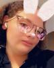 Jennessa is single in Wausau, WI USA