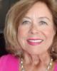 Silvia is single in Minneapolis, MN USA