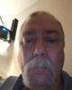 Vicivan is single in Moorhead, MN USA