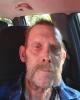 Terry is single in Mount Laurel, NJ USA