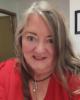 Diana is single in New Westminster, BC CAN