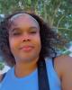 CeCe is single in Gilbert, AZ USA