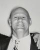 Gordo is single in Fountain Hills, AZ USA