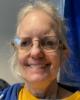 Martha is single in Muskegon, MI USA