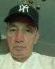 Frank is single in Miami Shores, FL USA