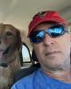 Gary is single in Mango, FL USA