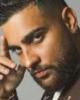 Karan is single in Winnipeg, MB CAN