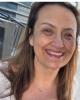Jen is single in Fortville, IN USA