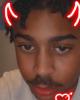 Antonio is single in Binghamton, NY USA