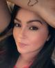Lexi is single in Mesa, AZ USA