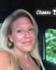 Tina is single in Kings Park, NY USA