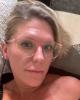 Tina is single in Kings Park, NY USA