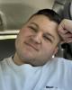 Cameron is single in Simi Valley, CA USA