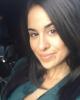Sarah is single in Silver Spring, MD USA