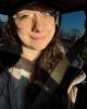 Cortny is single in Marysville, OH USA