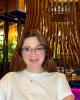 Bonnie is single in Charleston, WV USA