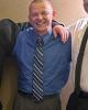 Tom is single in Macomb Township, MI USA