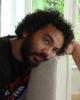Daniel is single in Lowell, MA USA