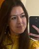 Jodi is single in Aurora, CO USA