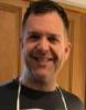 Eggar is single in Roanoke, VA USA
