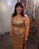 Ashleigh is single in Poplarville, MS USA