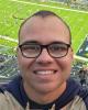 Robert is single in Coronado, CA USA