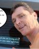 Dan is single in Evart, MI USA