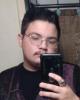 Dylan is single in Midland, TX USA