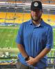 Alex is single in Orchard Park, NY USA