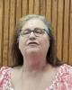Doe is single in Madill, OK USA