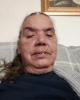 Denise is single in Harvey, LA USA