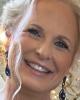 Jamie is single in Peachtree City, GA USA
