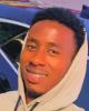 Ahmed is single in Fairdale, KY USA