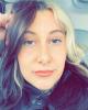 Holly is single in Waterloo, IA USA