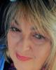 Catie is single in Saginaw, MI USA
