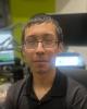 Jamelle is single in Lockport, IL USA