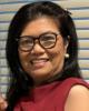 Vilma is single in Surrey, BC CAN